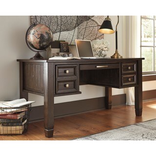 grey home office room signature design by ashley townser grey home office desk furniture find great grey home office room signature design by ashley townser grey home office desk furniture find great